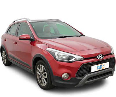 Hyundai i20 Active-img